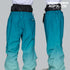 ASHGREEM (アッシュグリーム) 【予約商品】 25-26 スノーボードウェア パンツ 単品 プリント AGP3L-238 スノーウェア スノボウェア スキーウェア スノボーウェア 下 スノーパンツ メンズ レディース 新作